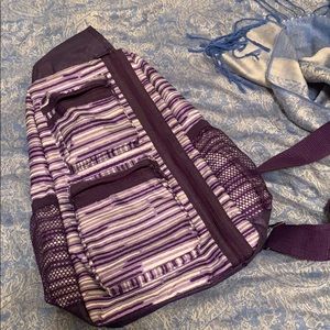 Thirty-One backpack
